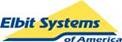 Elbit Systems of America