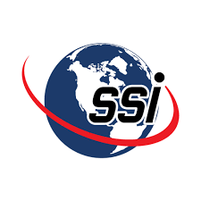 SSI