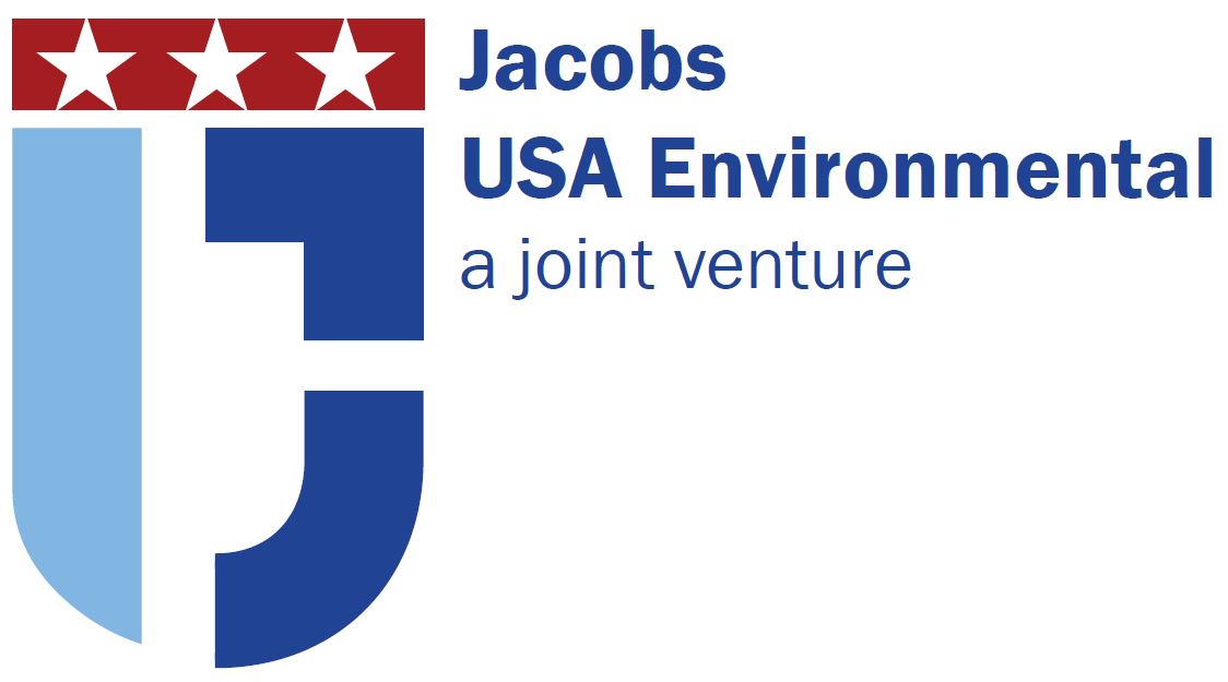 JACOBS/USA Environmental