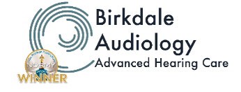 Birkdale Audiology