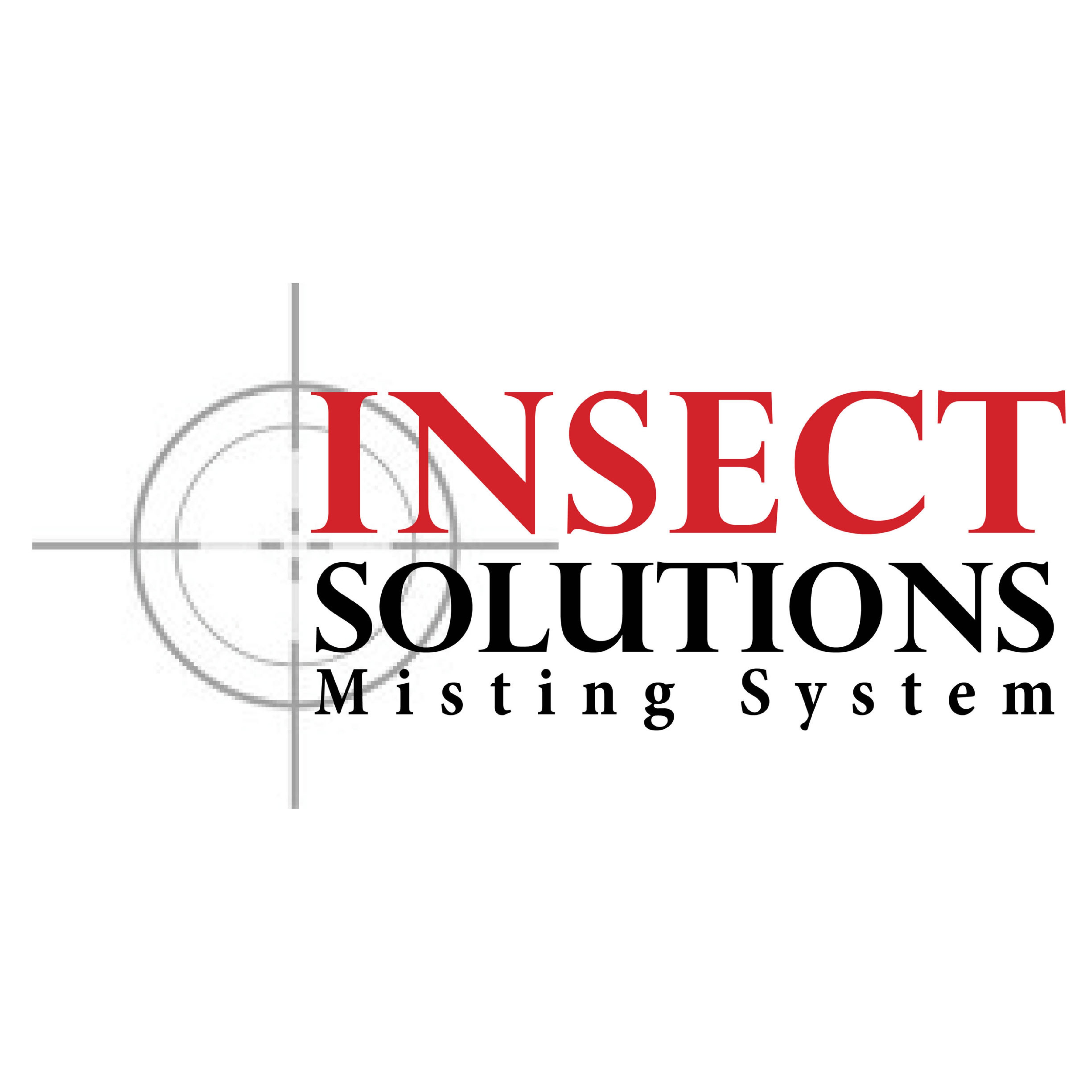 Insect Solutions