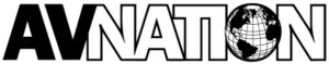 AV Nation