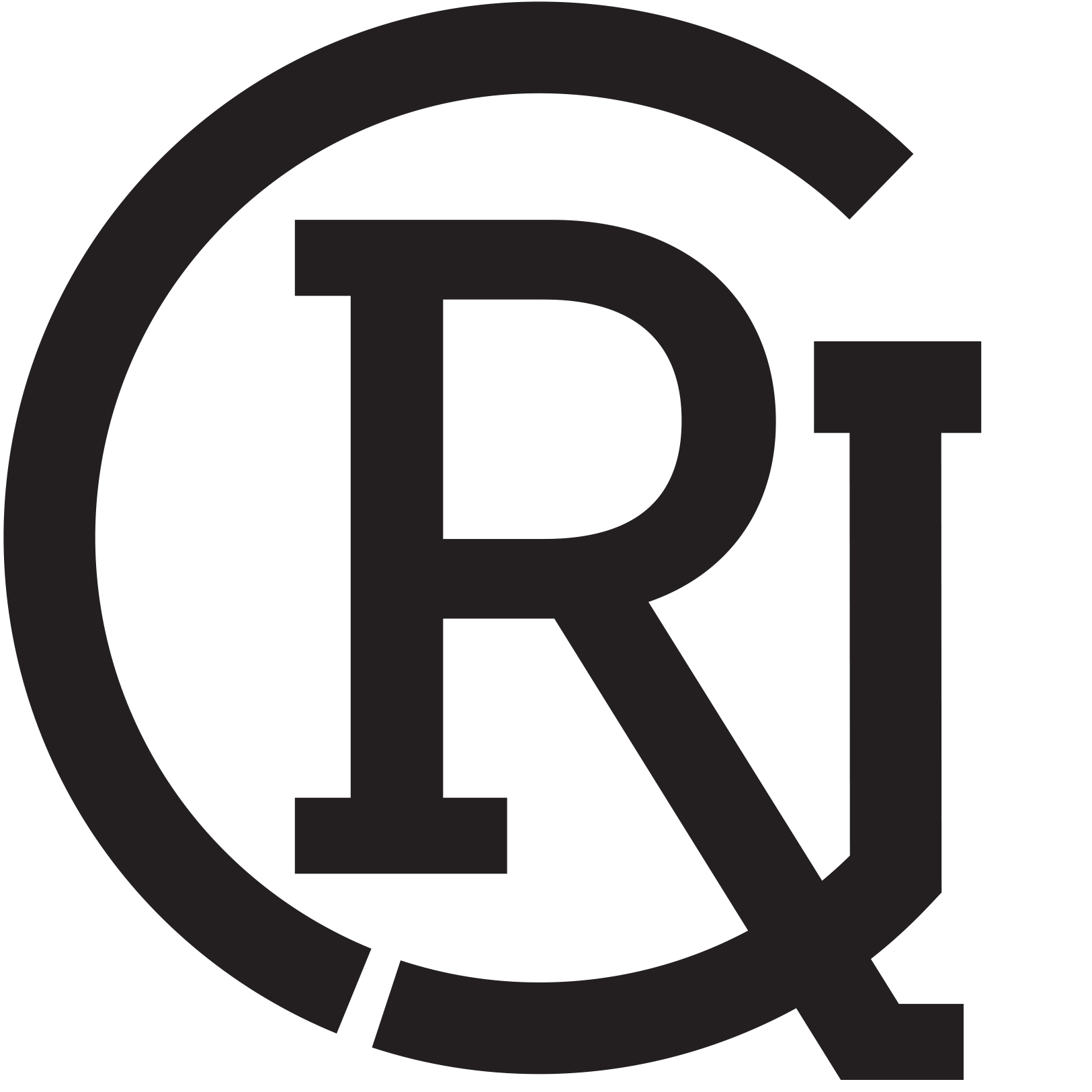 Reagan and Jax Cohen Memorial Fund