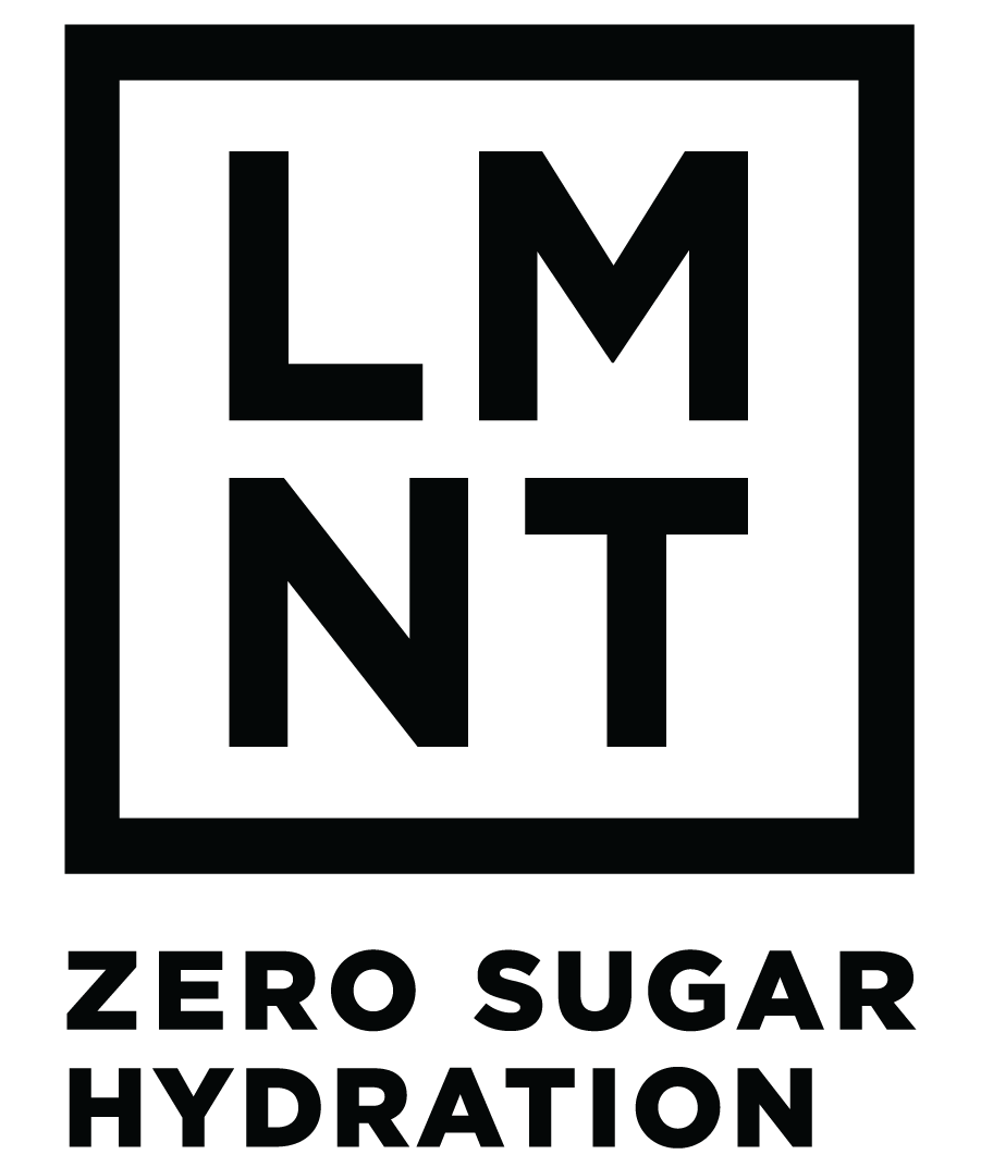 LMNT 