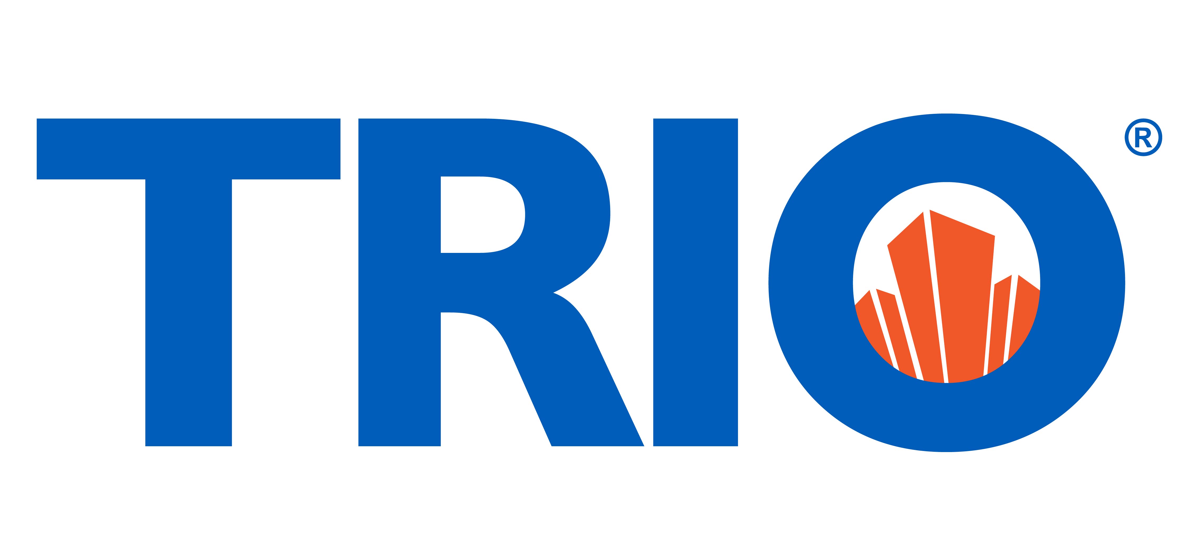 TRIO Commercial Property Group