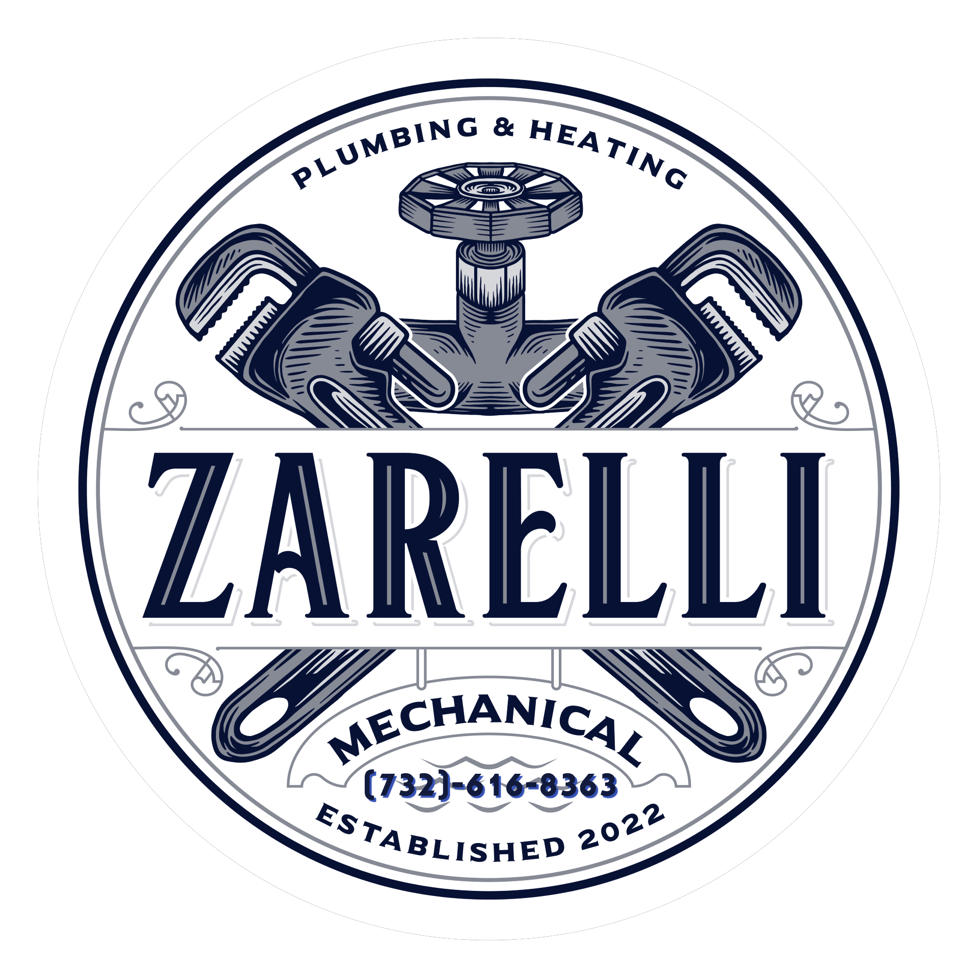 Zarelli Mechanical LLC