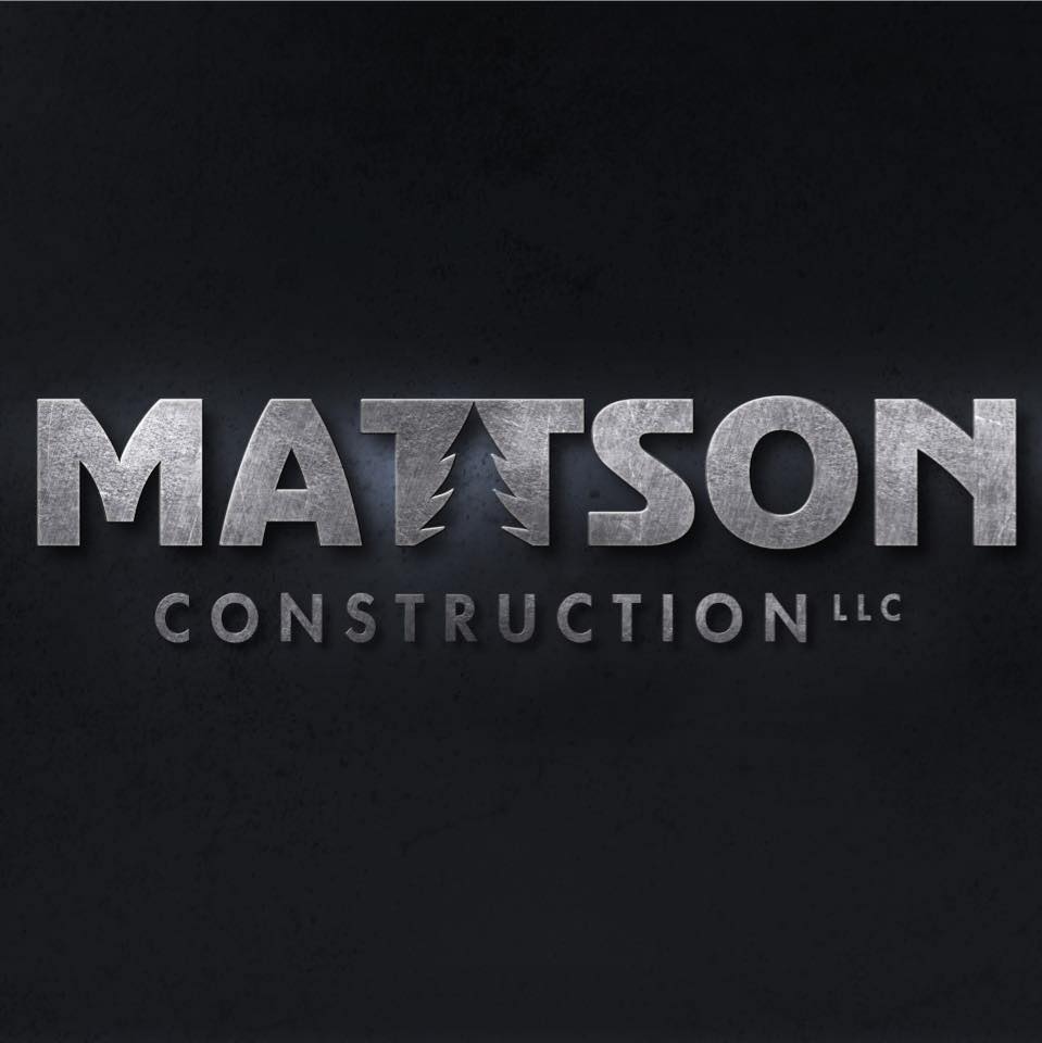 Mattson Construction
