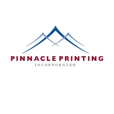 Pinnacle Printing