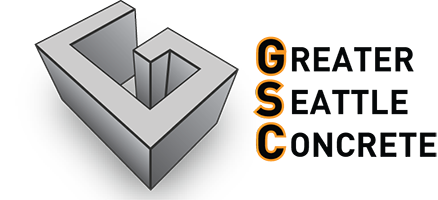 Greater Seattle Concrete