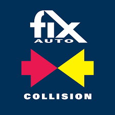 Fix Auto Collision