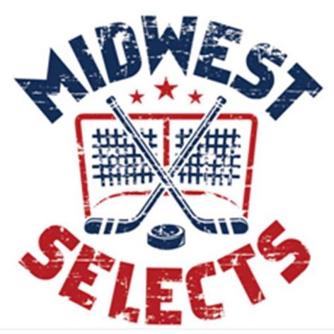 Midwest Selects
