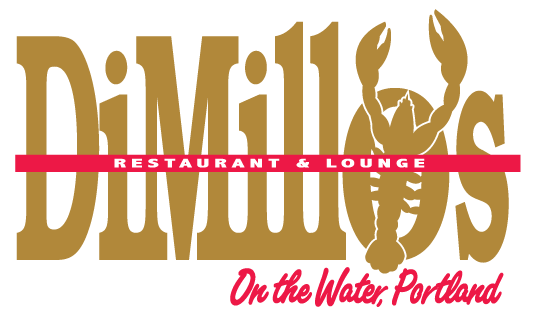 DiMillo's On the Water
