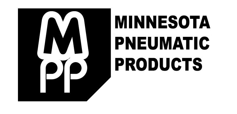 MN Pneumatic Products 