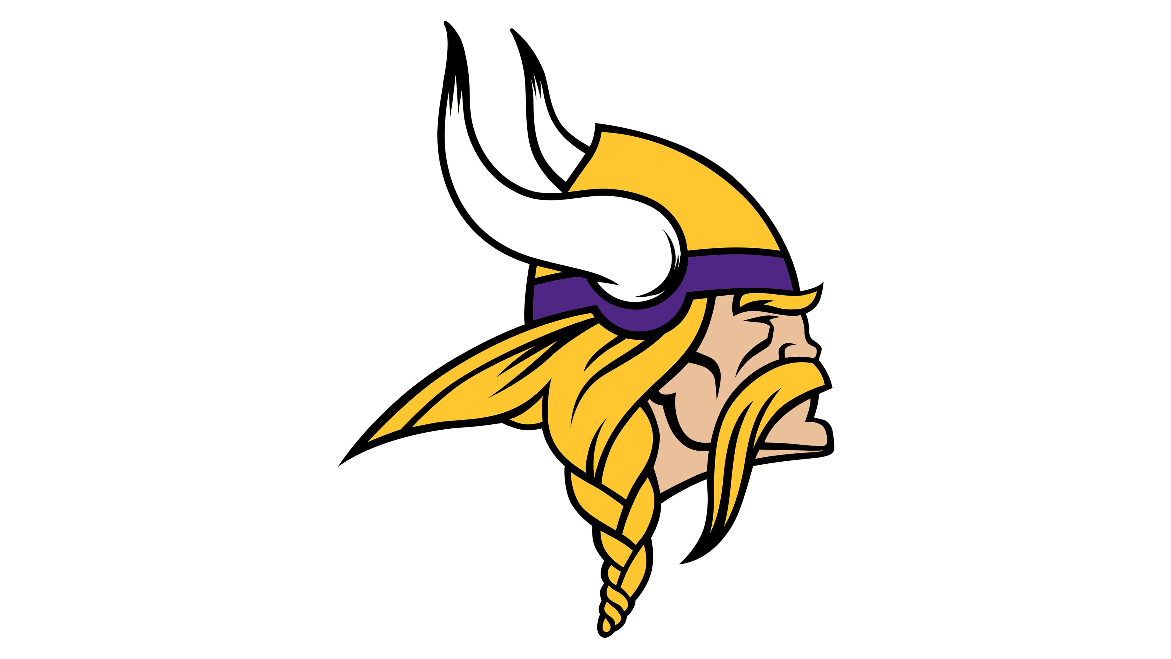 Minnesota Vikings