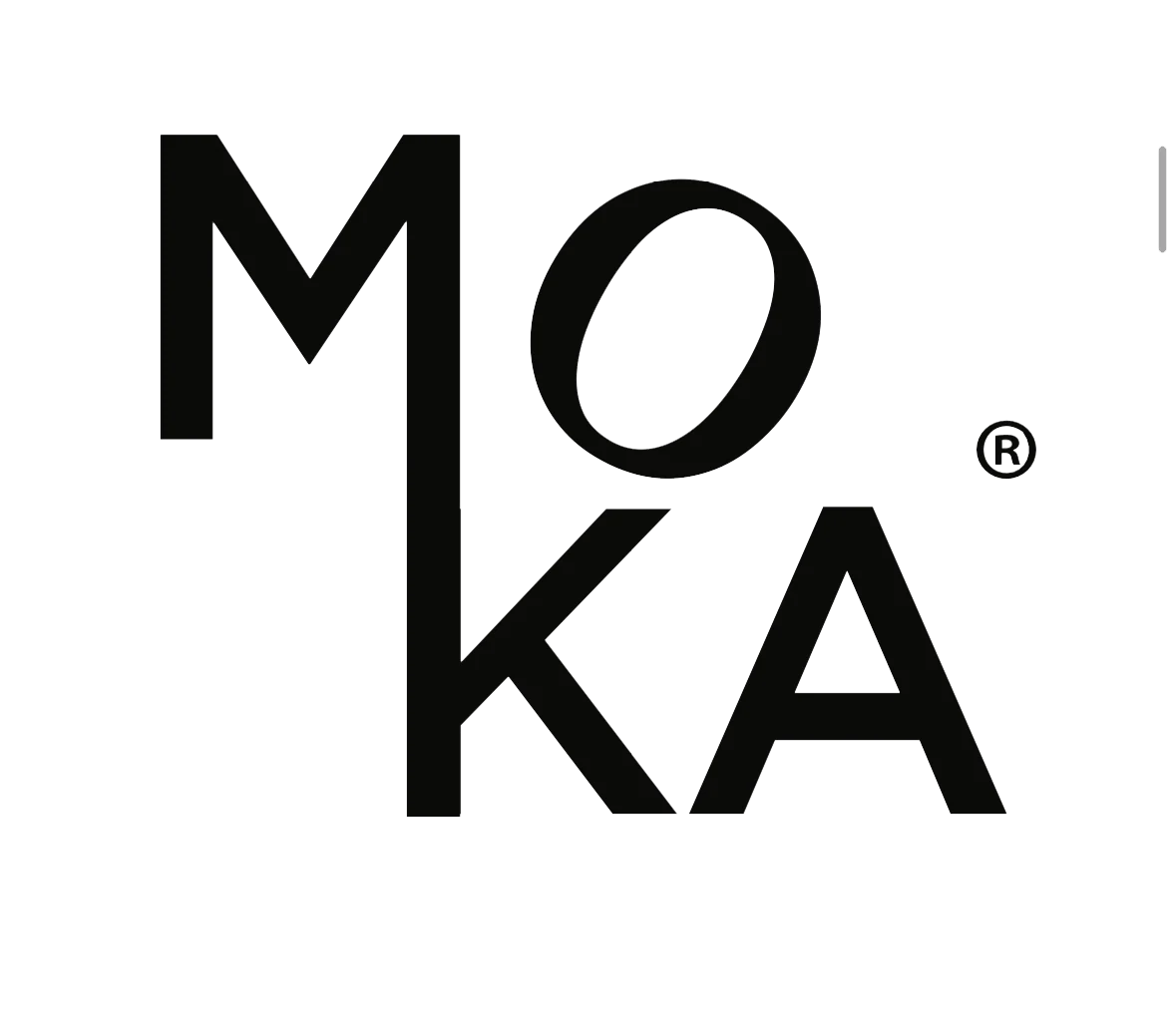 MOKA