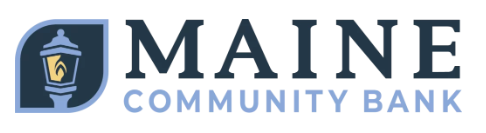 Maine Community Bank