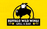 Buffalo Wild Wings