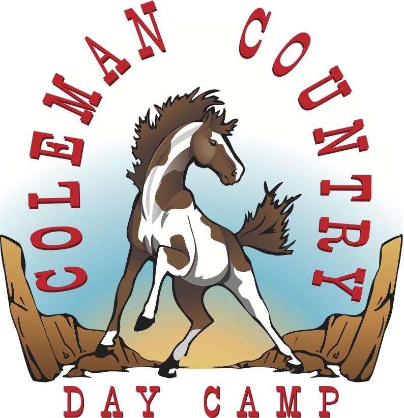 Coleman Country Day Camp