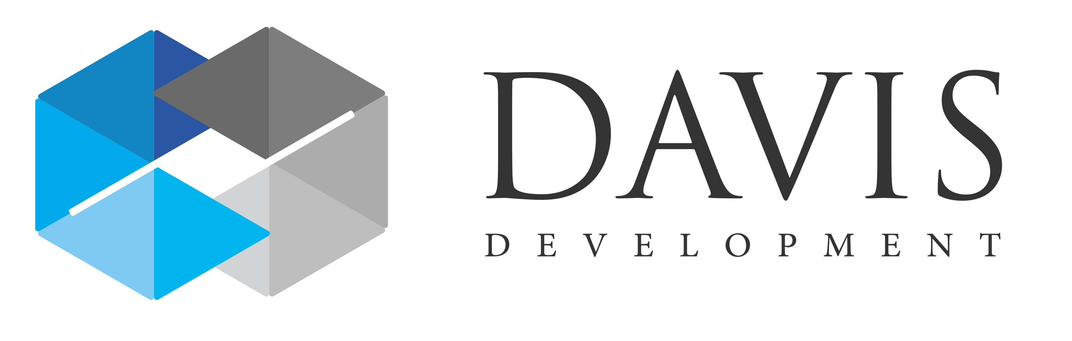 Davis Developments
