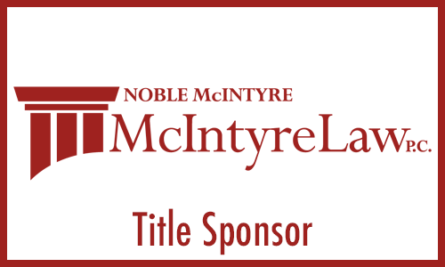 McIntyre Law P.C.