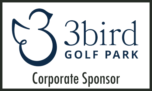 3 Bird Golf park