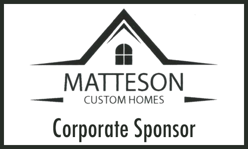 Matteson Custom Homes