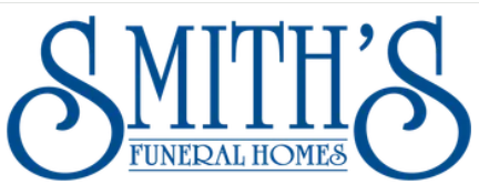 Smith's Funeral Homes