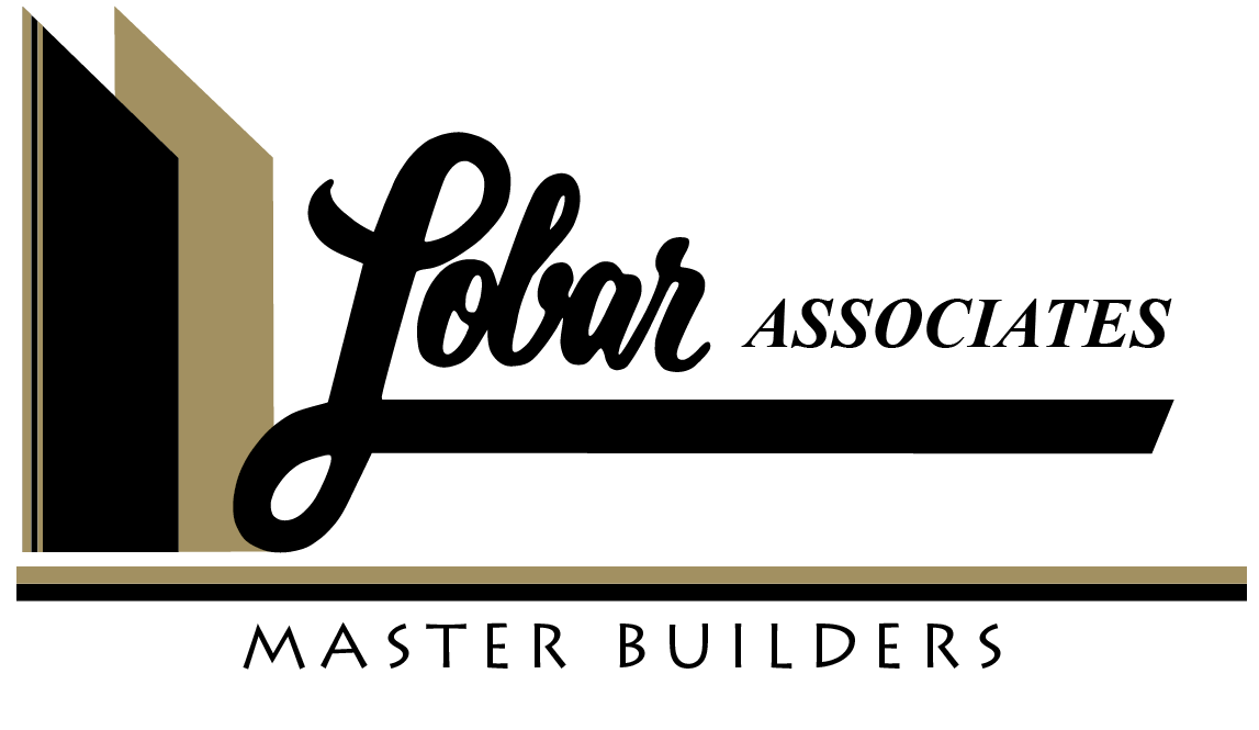 Triple Sponsor - Lobar Associates - Logo