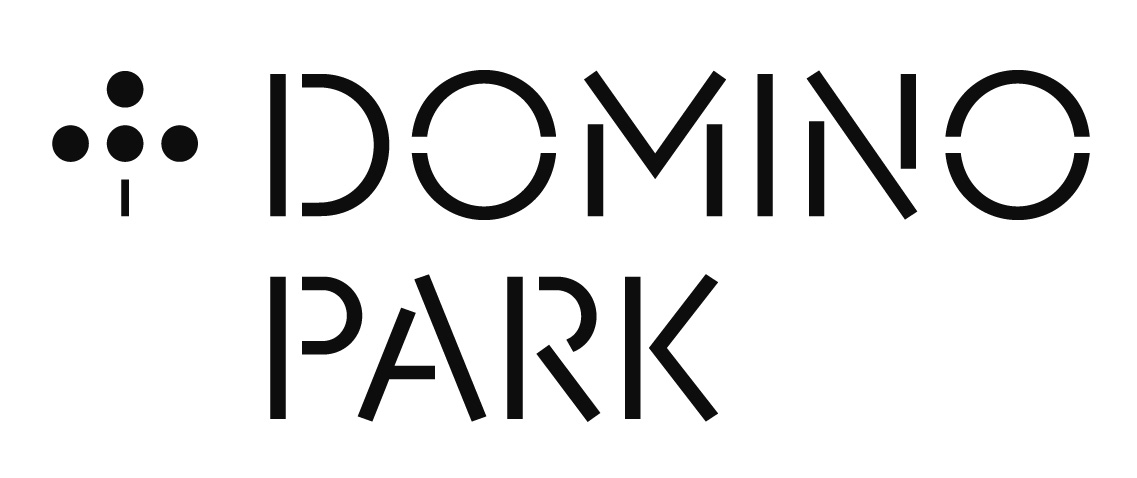 Domino Park