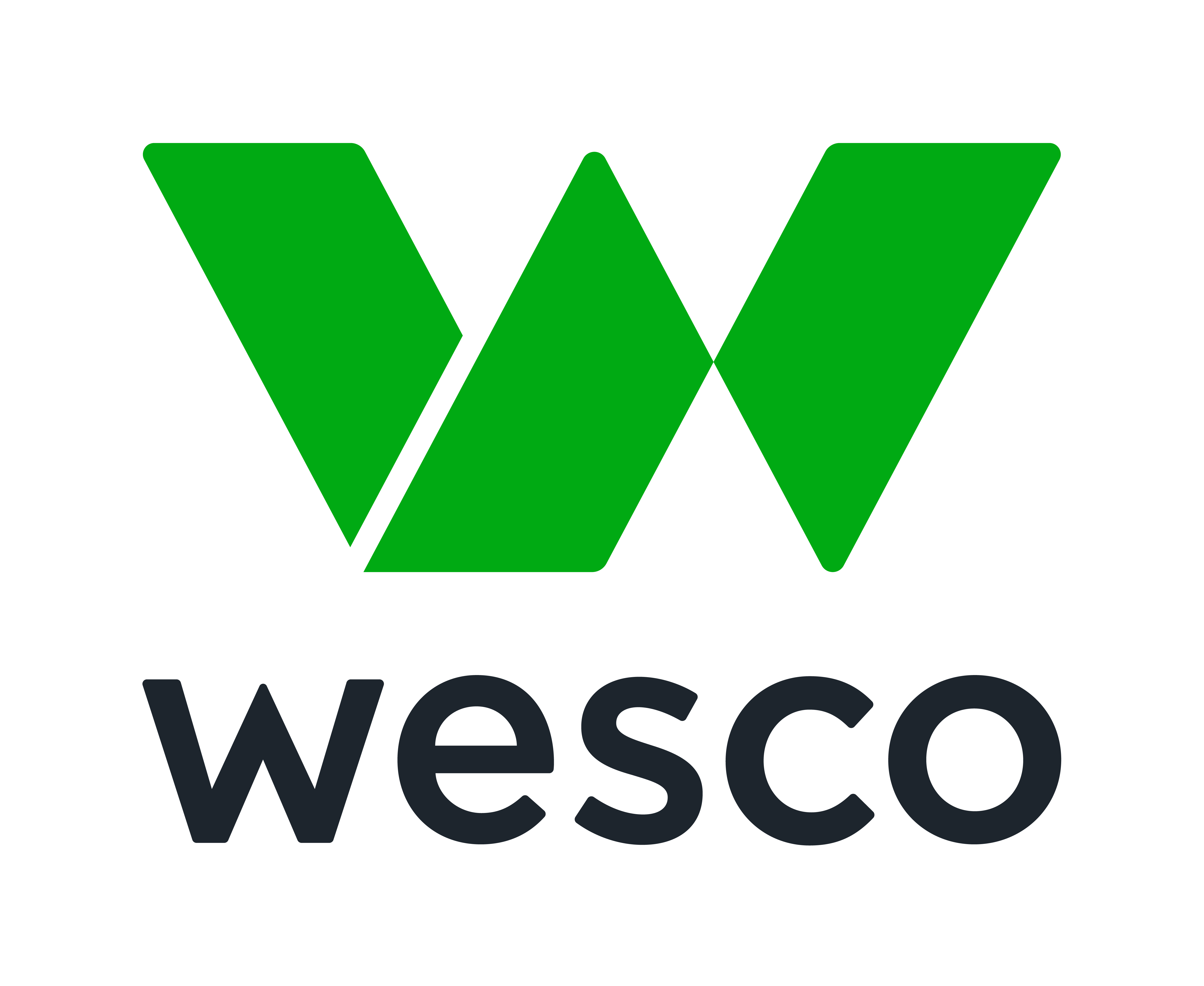 Wesco