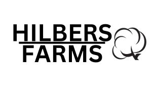 Platinum Hole Sponsorship - Hilber Farms - Logo