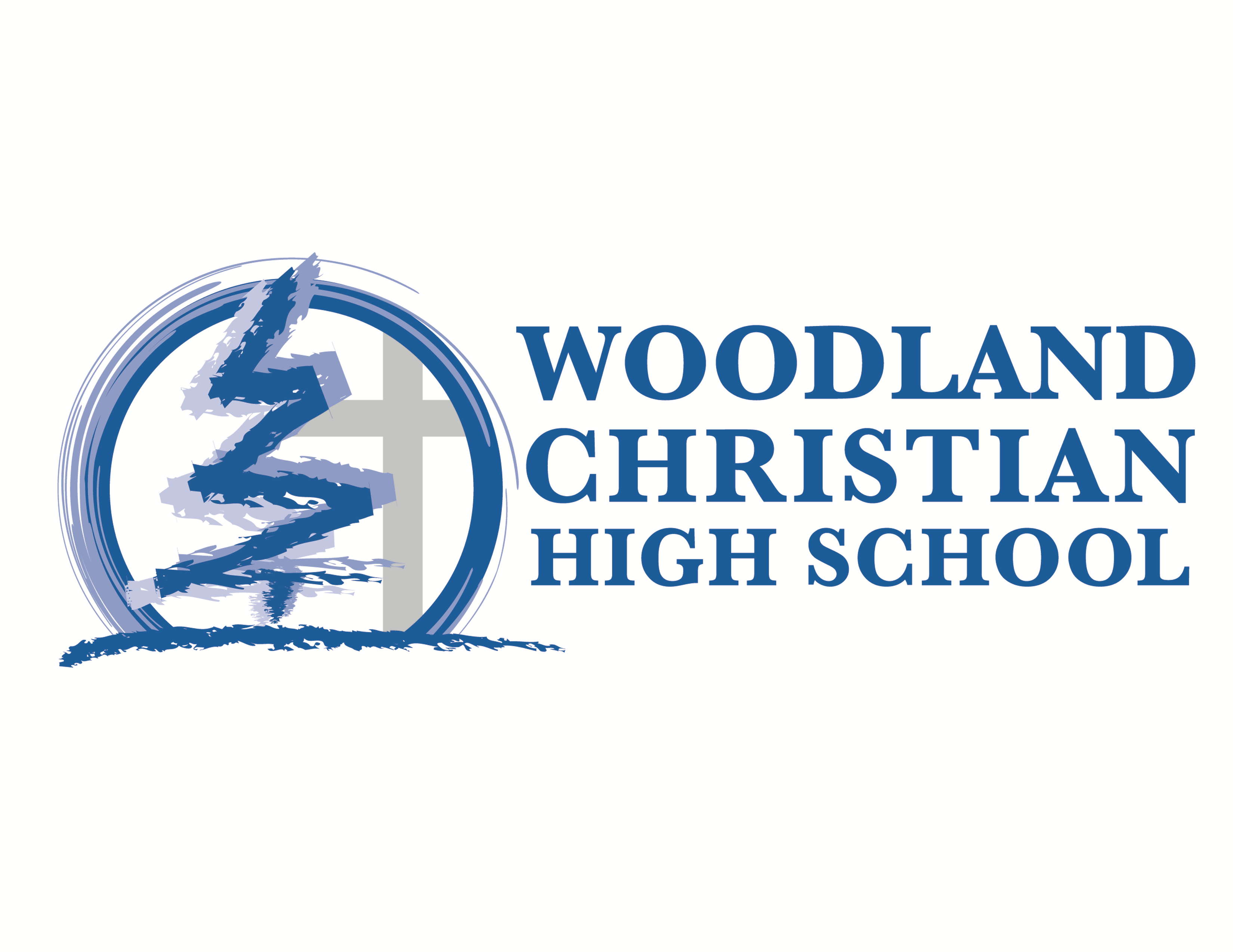 Woodland Christian High School