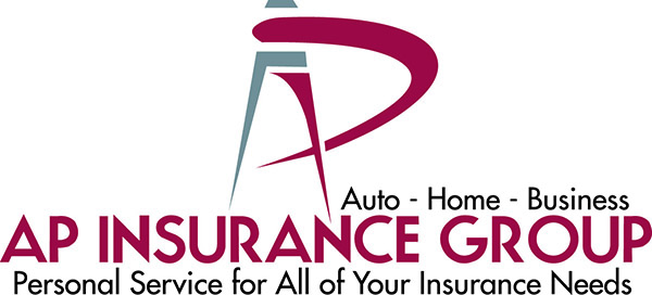 AP Insurance Group