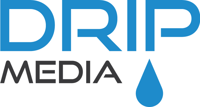 Drip Media, LLC