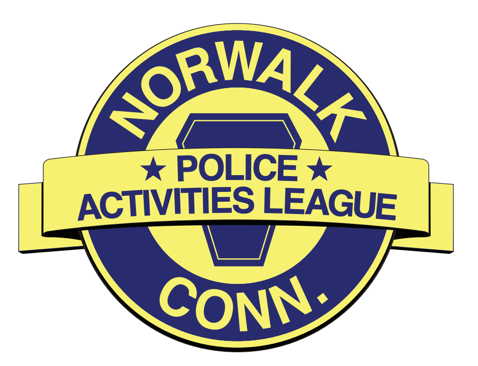 Norwalk Police Activities League