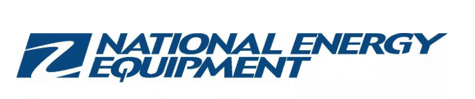 National Energy Equipment Inc.