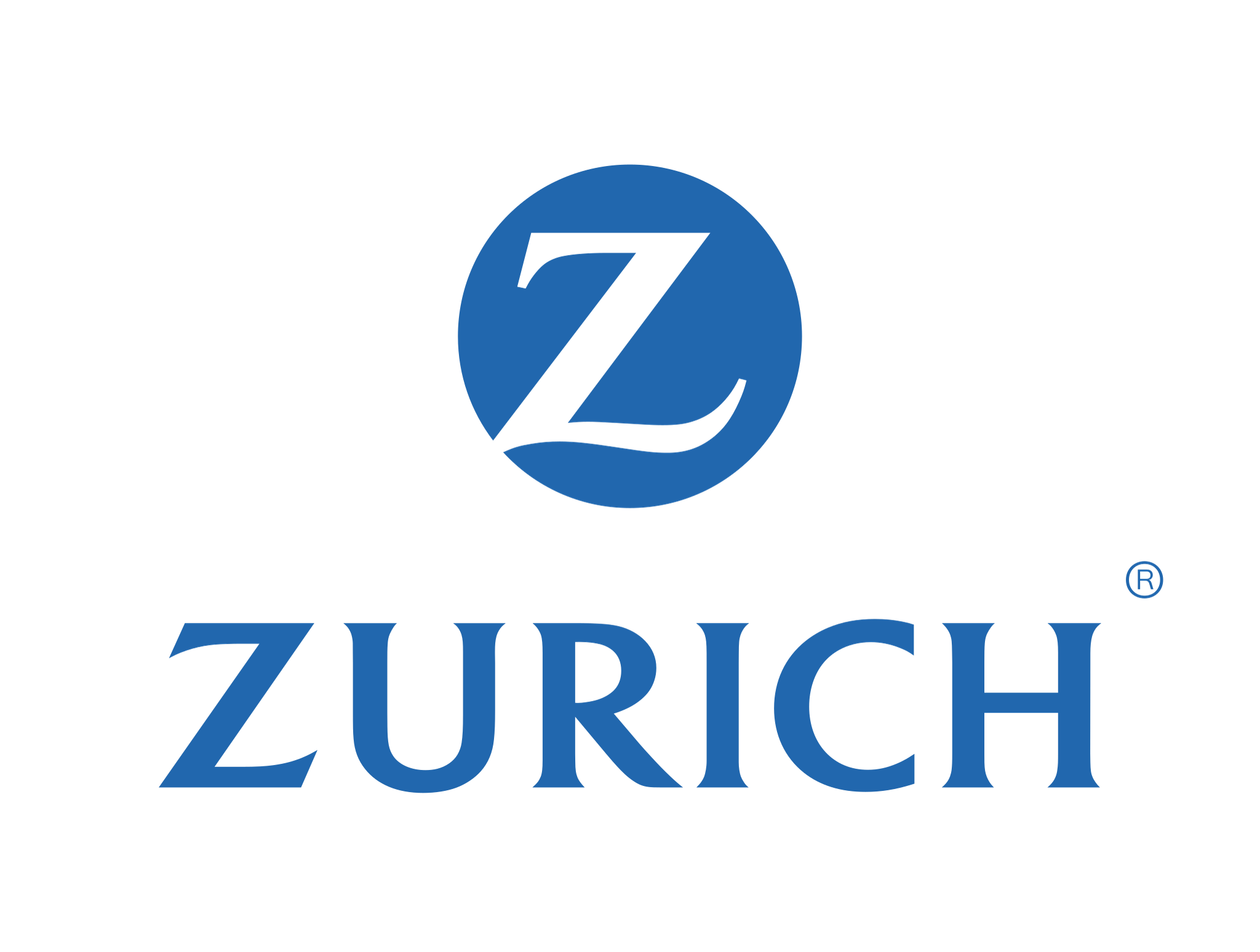 Zurich
