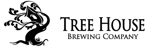 Raffles - Treehouse Brewery - Logo