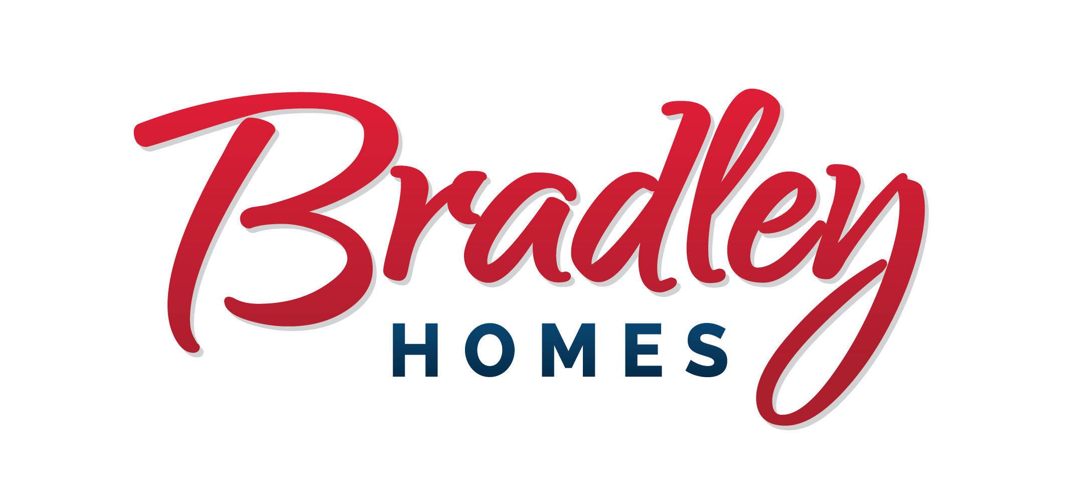 Bradley Homes