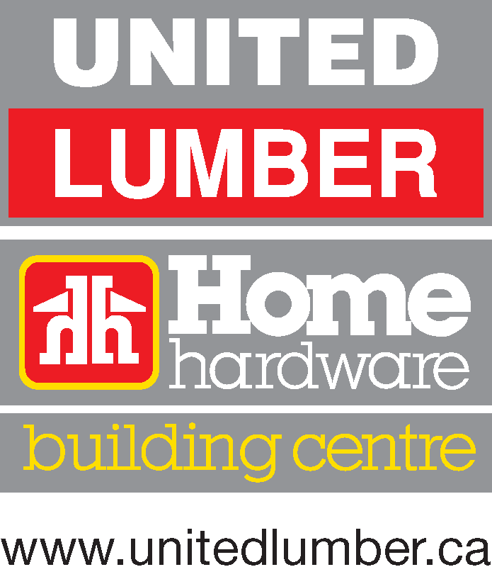 United Lumber Home Hardware Building Centre