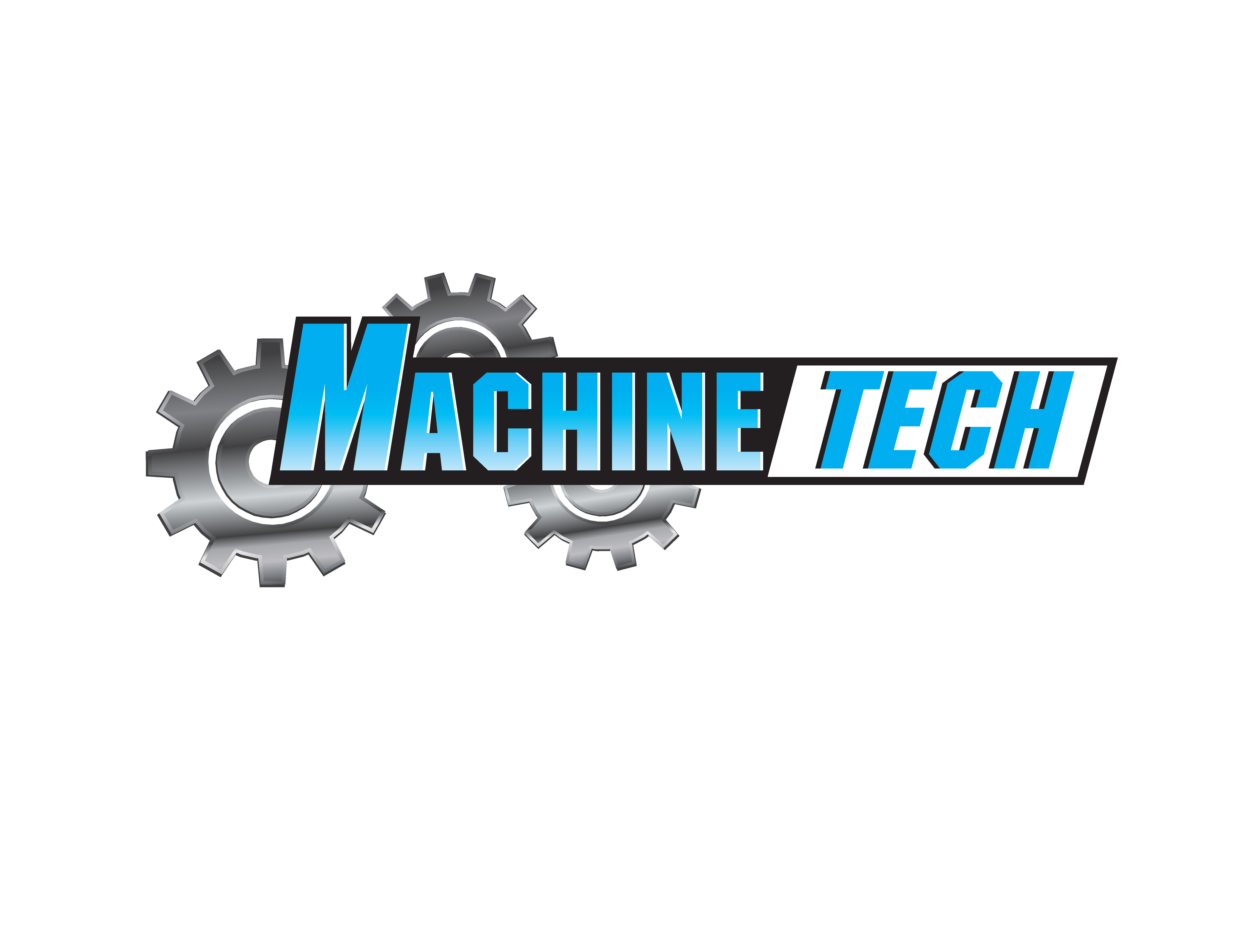 Machine Tech Ltd.
