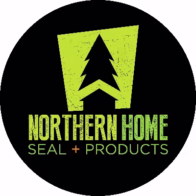 Northern Home Seal