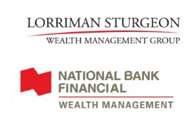 Lorriman Sturgeon Wealth Management Group