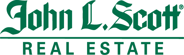 Silver (Lunch Sponsor) - John L. Scott - Logo