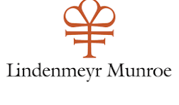 Lindenmeyr Munroe