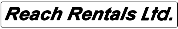 Reach Rentals
