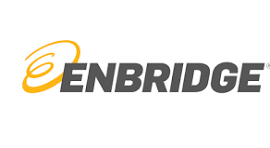 Enbridge