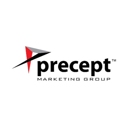 Precept Marketing Group