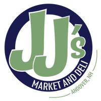 JJ's Market