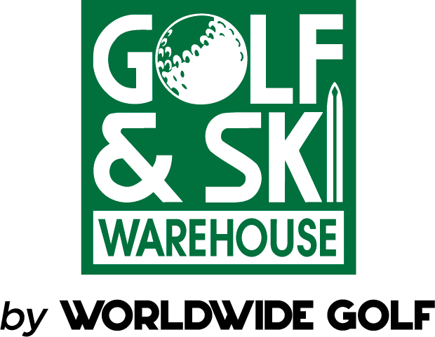 Golf and Ski 